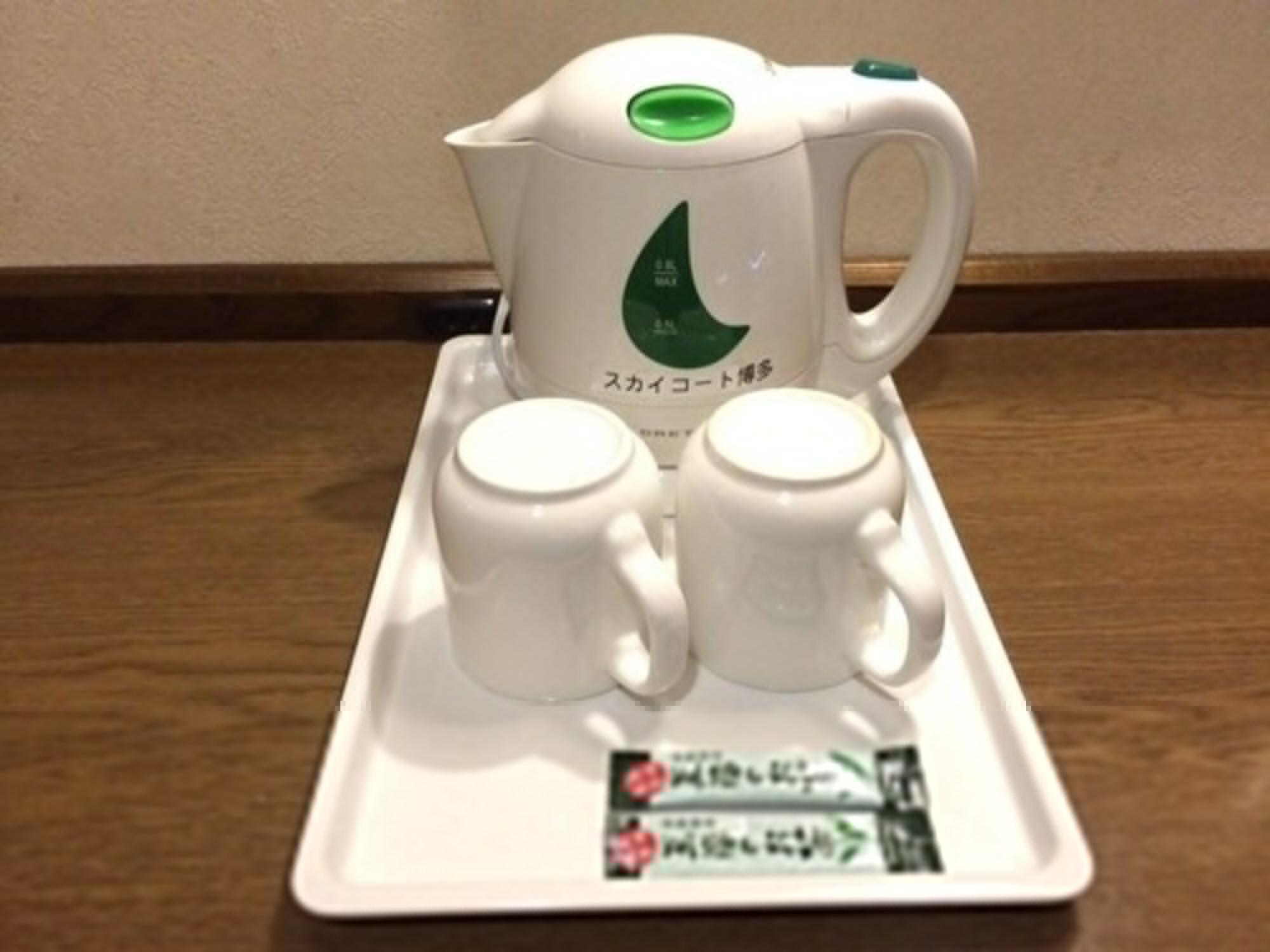 Sky Heart Hotel Hakata Φουκουόκα Εξωτερικό φωτογραφία
