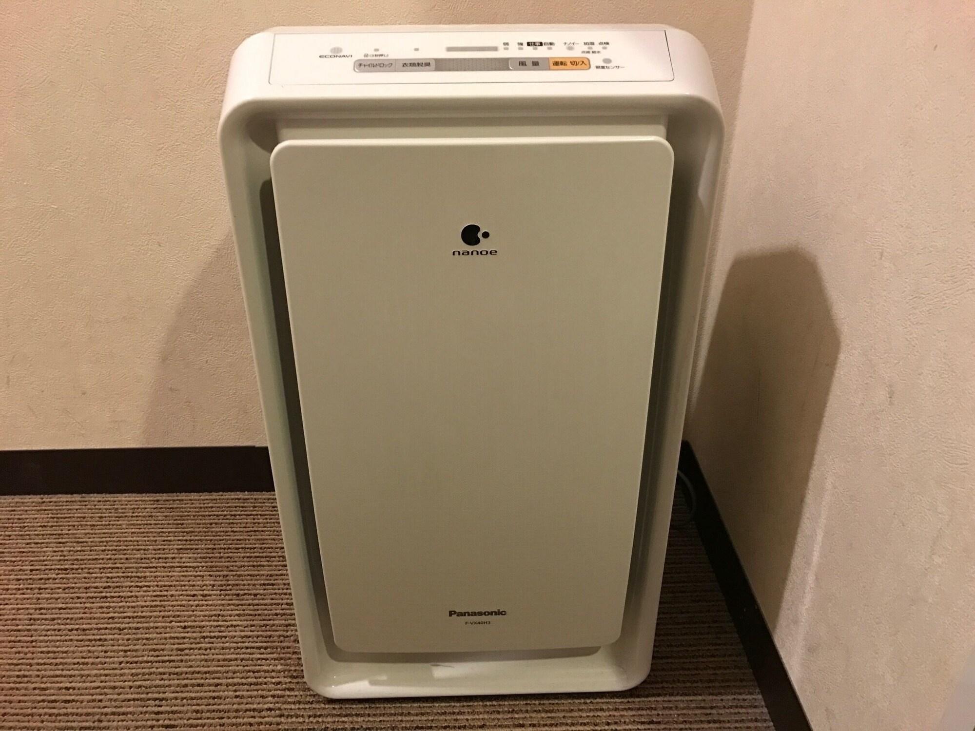Sky Heart Hotel Hakata Φουκουόκα Εξωτερικό φωτογραφία
