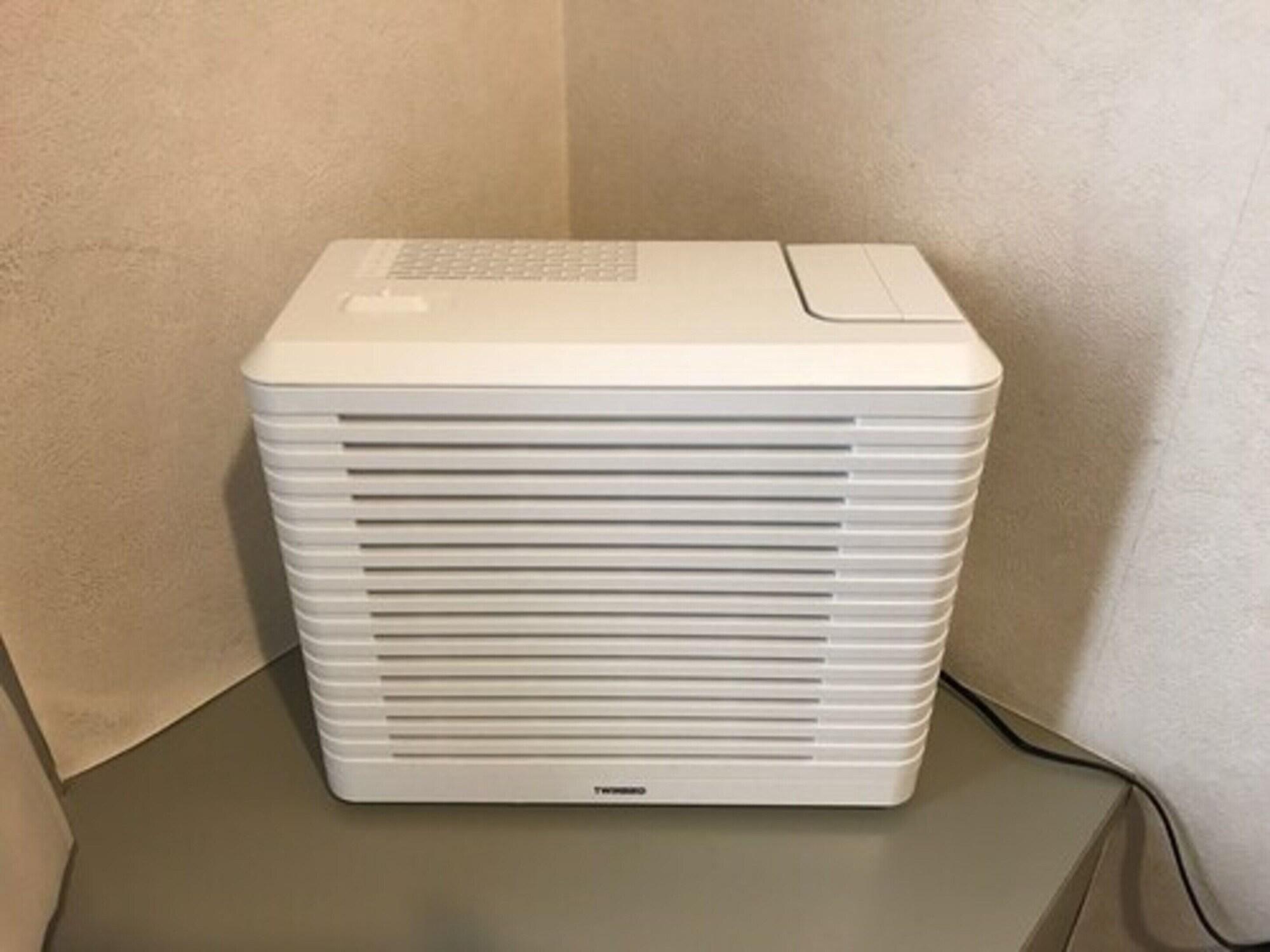 Sky Heart Hotel Hakata Φουκουόκα Εξωτερικό φωτογραφία
