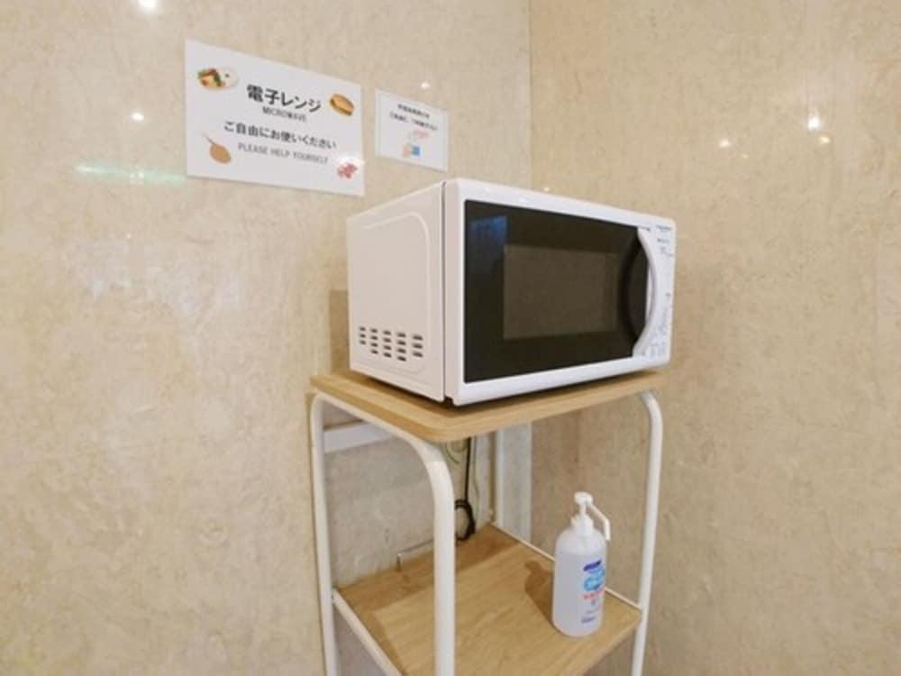 Sky Heart Hotel Hakata Φουκουόκα Εξωτερικό φωτογραφία