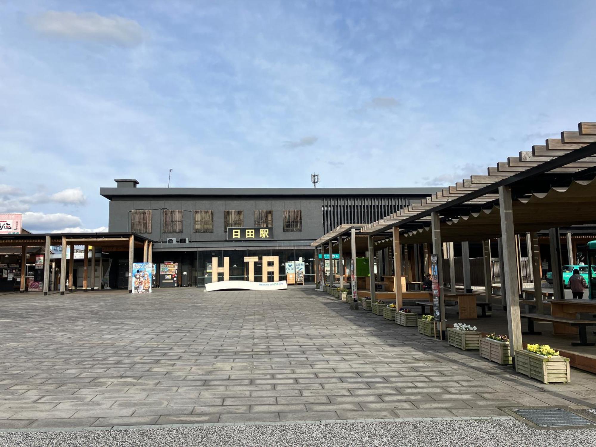Sky Heart Hotel Hakata Φουκουόκα Εξωτερικό φωτογραφία